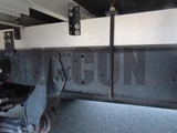 2021 Mitsubishi Fuso Fighter Truck for sale, Japanese used car export - photo 12 of 21 | GULJI TRADERS