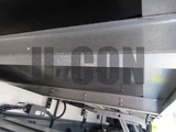 2021 Mitsubishi Fuso Fighter Truck for sale, Japanese used car export - photo 13 of 21 | GULJI TRADERS
