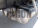 2021 Mitsubishi Fuso Fighter Truck for sale, Japanese used car export - photo 14 of 21 | GULJI TRADERS