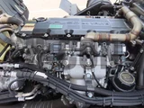 2021 Mitsubishi Fuso Fighter Truck for sale, Japanese used car export - photo 16 of 21 | GULJI TRADERS