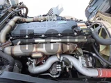 2021 Mitsubishi Fuso Fighter Truck for sale, Japanese used car export - photo 17 of 21 | GULJI TRADERS