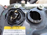 2021 Mitsubishi Fuso Fighter Truck for sale, Japanese used car export - photo 19 of 21 | GULJI TRADERS
