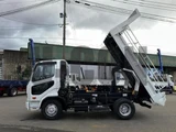 2021 Mitsubishi Fuso Fighter Truck for sale, Japanese used car export - photo 5 of 21 | GULJI TRADERS