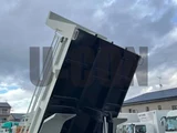 2021 Mitsubishi Fuso Fighter Truck for sale, Japanese used car export - photo 12 of 21 | GULJI TRADERS