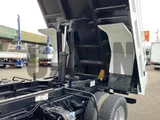 2021 Mitsubishi Fuso Fighter Truck for sale, Japanese used car export - photo 13 of 21 | GULJI TRADERS