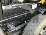 2021 Mitsubishi Fuso Fighter Truck for sale, Japanese used car export - photo 14 of 21 | GULJI TRADERS