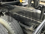 2021 Mitsubishi Fuso Fighter Truck for sale, Japanese used car export - photo 15 of 21 | GULJI TRADERS