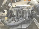 2021 Mitsubishi Fuso Fighter Truck for sale, Japanese used car export - photo 17 of 21 | GULJI TRADERS
