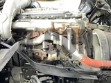 2021 Mitsubishi Fuso Fighter Truck for sale, Japanese used car export - photo 18 of 21 | GULJI TRADERS