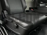 2021 Mitsubishi Fuso Fighter Truck for sale, Japanese used car export - photo 19 of 21 | GULJI TRADERS