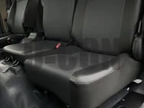 2021 Mitsubishi Fuso Fighter Truck for sale, Japanese used car export - photo 20 of 21 | GULJI TRADERS
