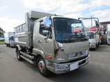 2021 Mitsubishi Fuso Fighter Truck for sale, Japanese used car export - photo 3 of 21 | GULJI TRADERS