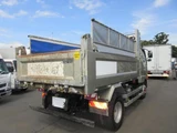 2021 Mitsubishi Fuso Fighter Truck for sale, Japanese used car export - photo 4 of 21 | GULJI TRADERS