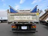 2021 Mitsubishi Fuso Fighter Truck for sale, Japanese used car export - photo 5 of 21 | GULJI TRADERS