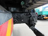 2021 Mitsubishi Fuso Fighter Truck for sale, Japanese used car export - photo 8 of 21 | GULJI TRADERS