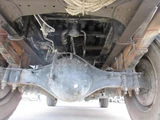 2021 Mitsubishi Fuso Fighter Truck for sale, Japanese used car export - photo 9 of 21 | GULJI TRADERS