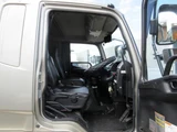 2021 Mitsubishi Fuso Fighter Truck for sale, Japanese used car export - photo 10 of 21 | GULJI TRADERS