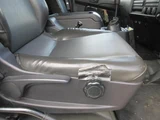 2021 Mitsubishi Fuso Fighter Truck for sale, Japanese used car export - photo 11 of 21 | GULJI TRADERS