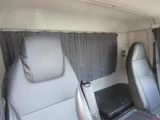 2021 Mitsubishi Fuso Fighter Truck for sale, Japanese used car export - photo 13 of 21 | GULJI TRADERS