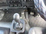 2021 Mitsubishi Fuso Fighter Truck for sale, Japanese used car export - photo 14 of 21 | GULJI TRADERS