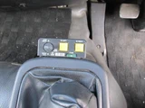 2021 Mitsubishi Fuso Fighter Truck for sale, Japanese used car export - photo 15 of 21 | GULJI TRADERS