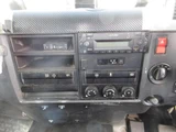 2021 Mitsubishi Fuso Fighter Truck for sale, Japanese used car export - photo 16 of 21 | GULJI TRADERS