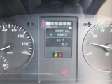 2021 Mitsubishi Fuso Fighter Truck for sale, Japanese used car export - photo 18 of 21 | GULJI TRADERS