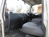 2021 Mitsubishi Fuso Fighter Truck for sale, Japanese used car export - photo 19 of 21 | GULJI TRADERS