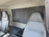 2021 Mitsubishi Fuso Fighter Truck for sale, Japanese used car export - photo 20 of 21 | GULJI TRADERS