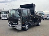 2021 Mitsubishi Fuso Fighter Truck for sale, Japanese used car export - photo 1 of 21 | GULJI TRADERS
