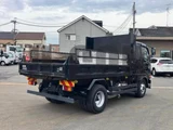 2021 Mitsubishi Fuso Fighter Truck for sale, Japanese used car export - photo 3 of 21 | GULJI TRADERS