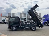 2021 Mitsubishi Fuso Fighter Truck for sale, Japanese used car export - photo 5 of 21 | GULJI TRADERS