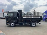 2021 Mitsubishi Fuso Fighter Truck for sale, Japanese used car export - photo 7 of 21 | GULJI TRADERS