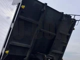 2021 Mitsubishi Fuso Fighter Truck for sale, Japanese used car export - photo 12 of 21 | GULJI TRADERS