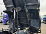 2021 Mitsubishi Fuso Fighter Truck for sale, Japanese used car export - photo 13 of 21 | GULJI TRADERS