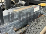 2021 Mitsubishi Fuso Fighter Truck for sale, Japanese used car export - photo 14 of 21 | GULJI TRADERS