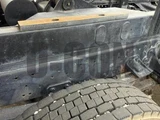 2021 Mitsubishi Fuso Fighter Truck for sale, Japanese used car export - photo 15 of 21 | GULJI TRADERS