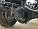 2021 Mitsubishi Fuso Fighter Truck for sale, Japanese used car export - photo 16 of 21 | GULJI TRADERS