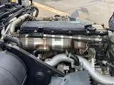 2021 Mitsubishi Fuso Fighter Truck for sale, Japanese used car export - photo 18 of 21 | GULJI TRADERS