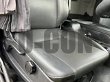 2021 Mitsubishi Fuso Fighter Truck for sale, Japanese used car export - photo 19 of 21 | GULJI TRADERS