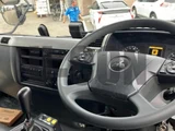 2021 Mitsubishi Fuso Fighter Truck for sale, Japanese used car export - photo 20 of 21 | GULJI TRADERS