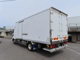 2021 Mitsubishi Fuso Fighter Truck for sale, Japanese used car export - photo 3 of 21 | GULJI TRADERS