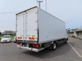 2021 Mitsubishi Fuso Fighter Truck for sale, Japanese used car export - photo 4 of 21 | GULJI TRADERS