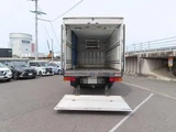 2021 Mitsubishi Fuso Fighter Truck for sale, Japanese used car export - photo 8 of 21 | GULJI TRADERS