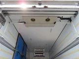 2021 Mitsubishi Fuso Fighter Truck for sale, Japanese used car export - photo 11 of 21 | GULJI TRADERS