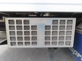 2021 Mitsubishi Fuso Fighter Truck for sale, Japanese used car export - photo 15 of 21 | GULJI TRADERS