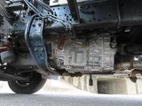2021 Mitsubishi Fuso Fighter Truck for sale, Japanese used car export - photo 17 of 21 | GULJI TRADERS