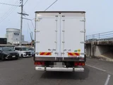 2021 Mitsubishi Fuso Fighter Truck for sale, Japanese used car export - photo 20 of 21 | GULJI TRADERS