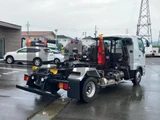 2021 Mitsubishi Fuso Fighter Truck for sale, Japanese used car export - photo 3 of 21 | GULJI TRADERS