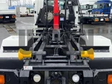 2021 Mitsubishi Fuso Fighter Truck for sale, Japanese used car export - photo 8 of 21 | GULJI TRADERS